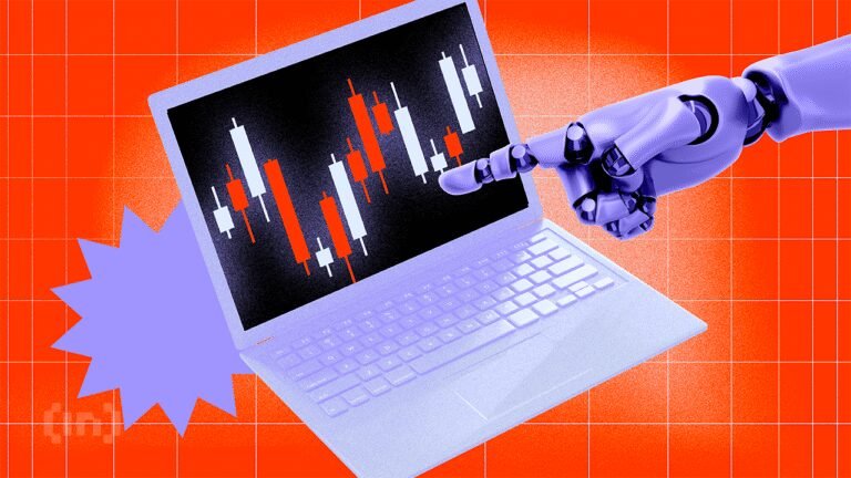 Over $4 Billion in BTC and ETH Options Vanish as Traders Quietly Bet on a 2026 Comeback