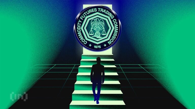 US Opens Door to Leveraged Spot Crypto Trading, a First Under Federal Regulation