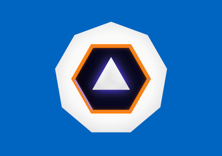 TechSpot wasn’t always called TechSpot. What was its original 1990s name?