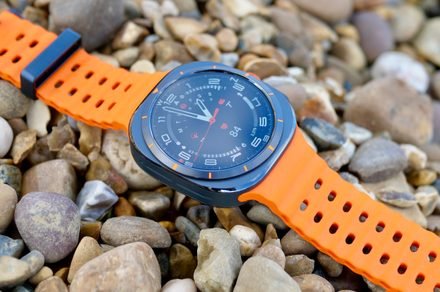 Samsung has a new Apple Watch Ultra 3 rival in development, and it could arrive next year Samsung has a new Apple Watch Ultra 3 rival in development, and it could arrive next year