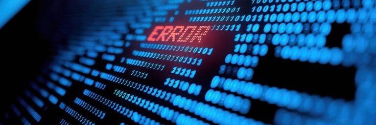 Post Office avoids £1m fine over botched website upgrade data breach