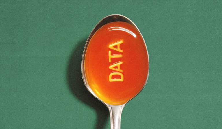 European publishers say the Digital Omnibus ‘cookie fix’ leaves them worse off