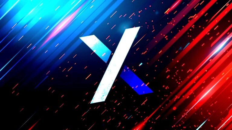 EU fines X $140 million over deceptive blue checkmarks EU fines X $140 million over deceptive blue checkmarks