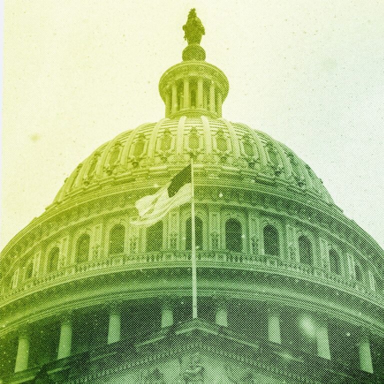 WIRED Roundup: DOGE Isn’t Dead, Facebook Dating Is Real, and Amazon’s AI Ambitions