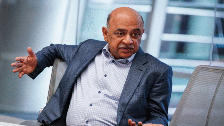 “There is ‘no way'”