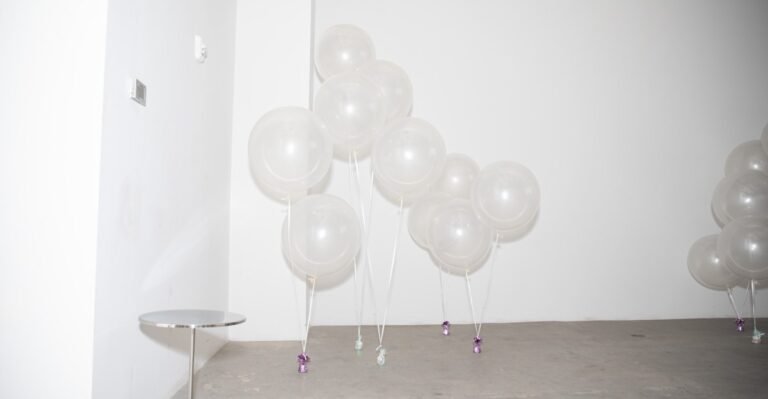 Pantone’s ‘Cloud Dancer’ color party is a recession indicator Pantone’s ‘Cloud Dancer’ color party is a recession indicator