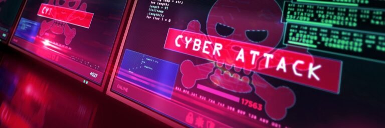 Cyber teams on alert as React2Shell exploitation spreads