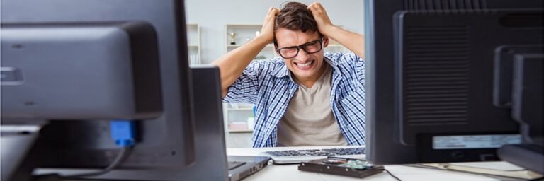 Cloudflare fixes second outage in a month Cloudflare fixes second outage in a month