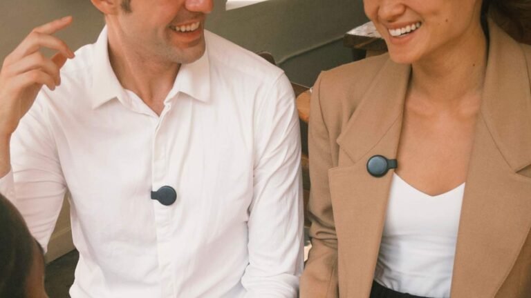 Meta’s latest acquisition suggests hardware plans beyond glasses and headsets