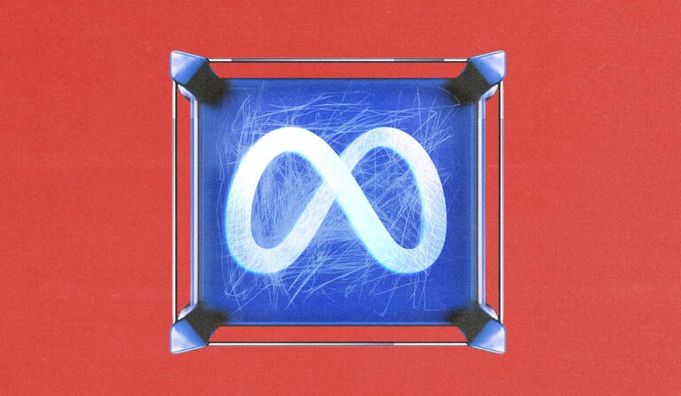 Meta enters AI licensing fray, striking deals with People Inc., USA Today Co. and more Meta enters AI licensing fray, striking deals with People Inc., USA Today Co. and more