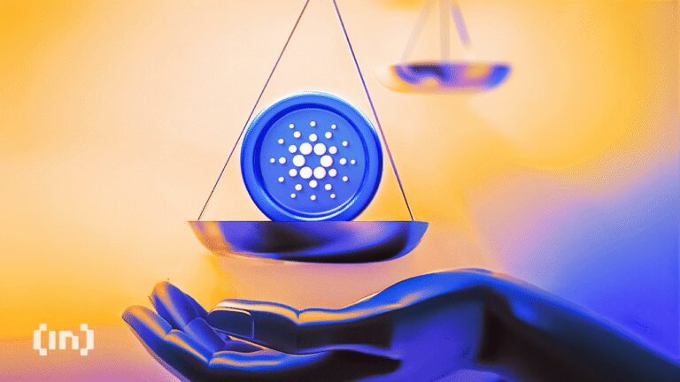 Cardano Builders are Now Betting on AI and Quantum Computing Growth