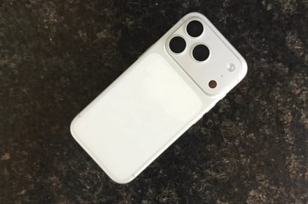 A foldable iPhone is coming, and it may change how you see foldables forever A foldable iPhone is coming, and it may change how you see foldables forever