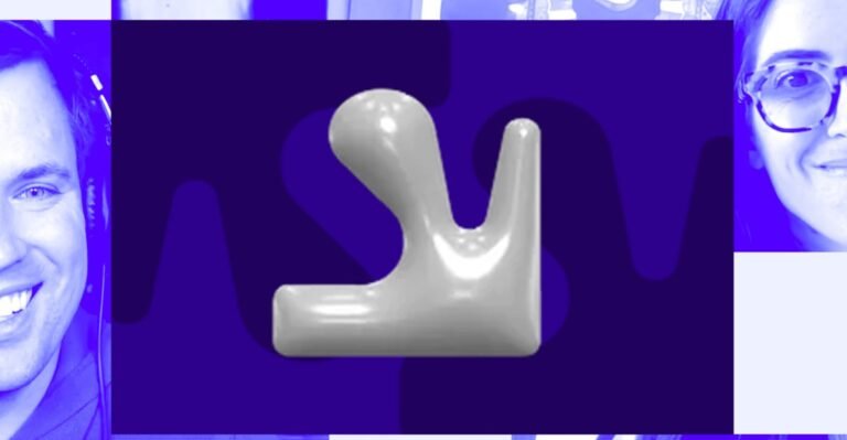 A very human vision for going all-in on AI