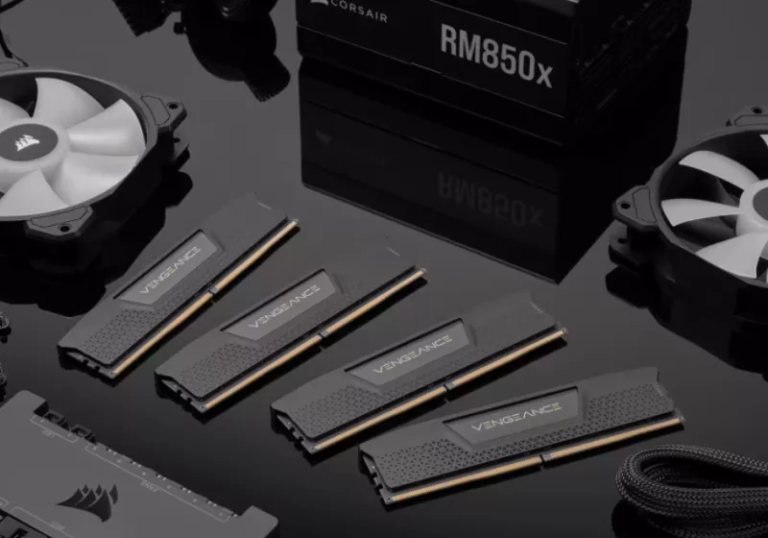 Someone swapped 192GB of DDR5 for a 5070 Ti, but the price difference is stunning