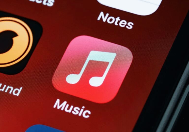 Get three months of Apple Music for only $1 right now