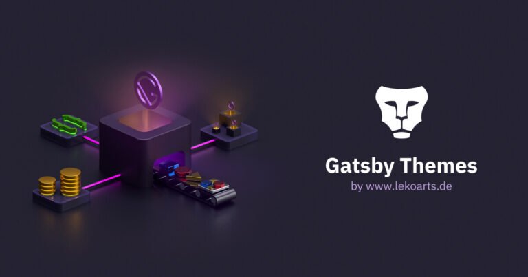 I Tried and Failed to Rebuild the 1996 Space Jam Website with Claude