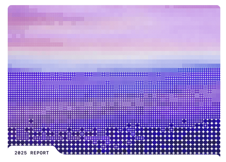 OpenAI boasts enterprise win days after internal ‘code red’ on Google threat