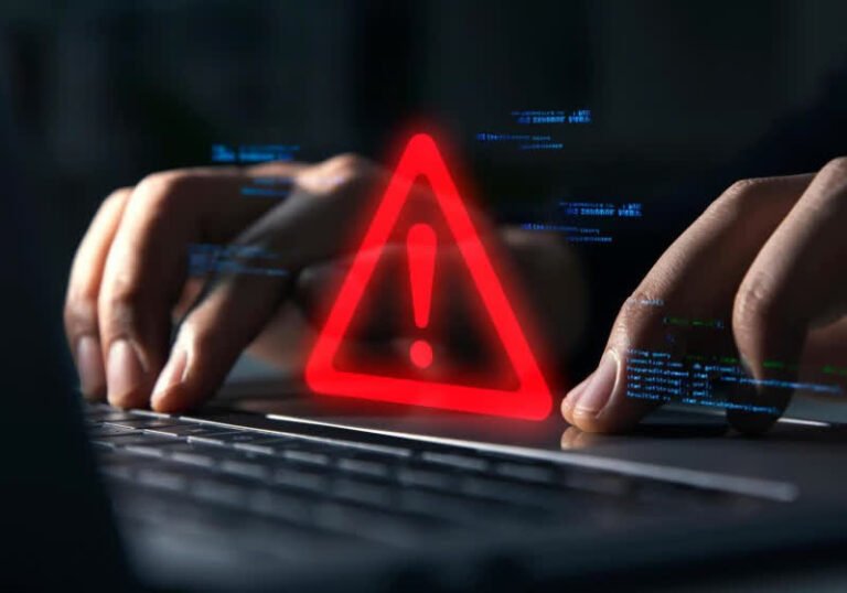 Popular Chrome and Edge extensions go rogue, infecting over 4 million devices with spyware