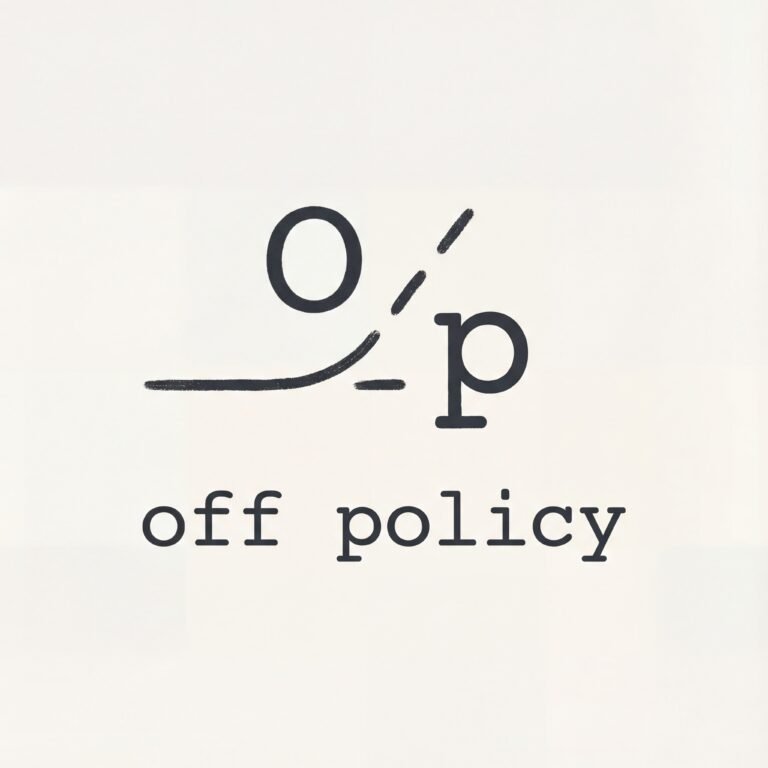 Alignment Is Capability Alignment Is Capability