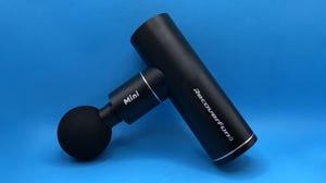 Best Budget Massage Guns You Can Buy Without Spending a Fortune Best Budget Massage Guns You Can Buy Without Spending a Fortune