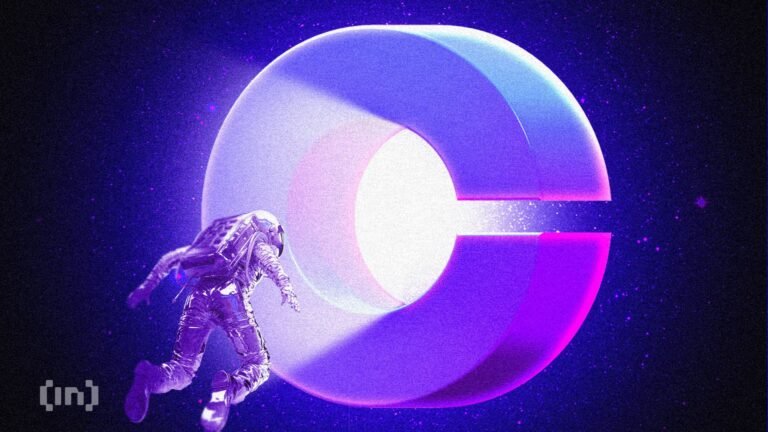 Coinbase Lists 2 New Tokens: Here’s What You Need to Know Coinbase Lists 2 New Tokens: Here’s What You Need to Know