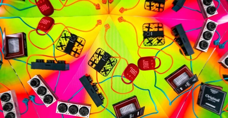 The 34 best gifts that your teen will actually use