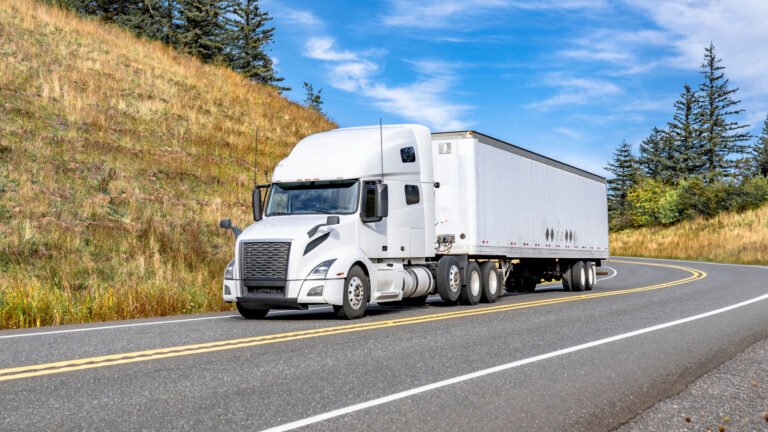 WI Cops Warn Commercial Drivers: Leave This Dangerous Mod Off Your Truck WI Cops Warn Commercial Drivers: Leave This Dangerous Mod Off Your Truck