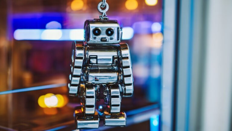 SoftBank and Nvidia reportedly in talks to fund Skild AI at $14B, nearly tripling its value SoftBank and Nvidia reportedly in talks to fund Skild AI at $14B, nearly tripling its value