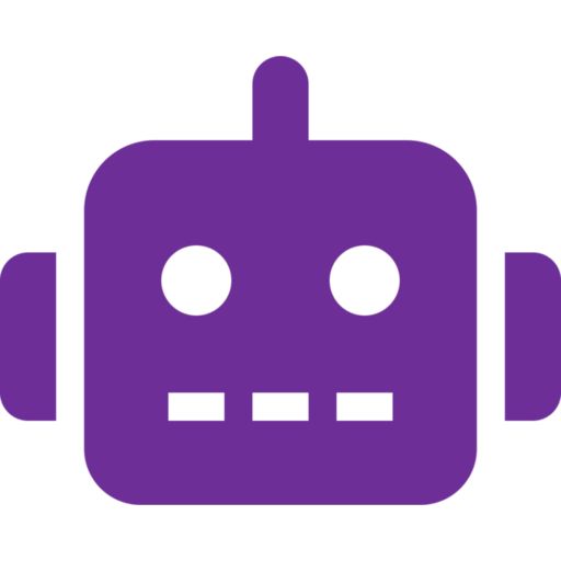 Horses: AI progress is steady. Human equivalence is sudden Horses: AI progress is steady. Human equivalence is sudden