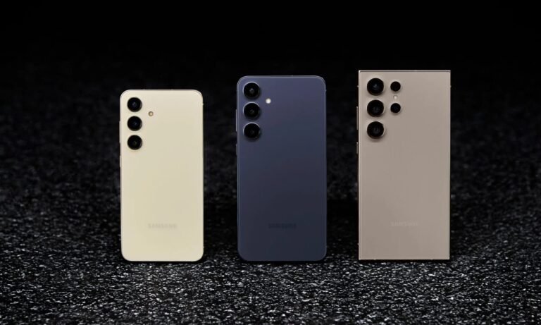 Samsung Galaxy S26 could launch with the Exynos 2600 but not for everyone