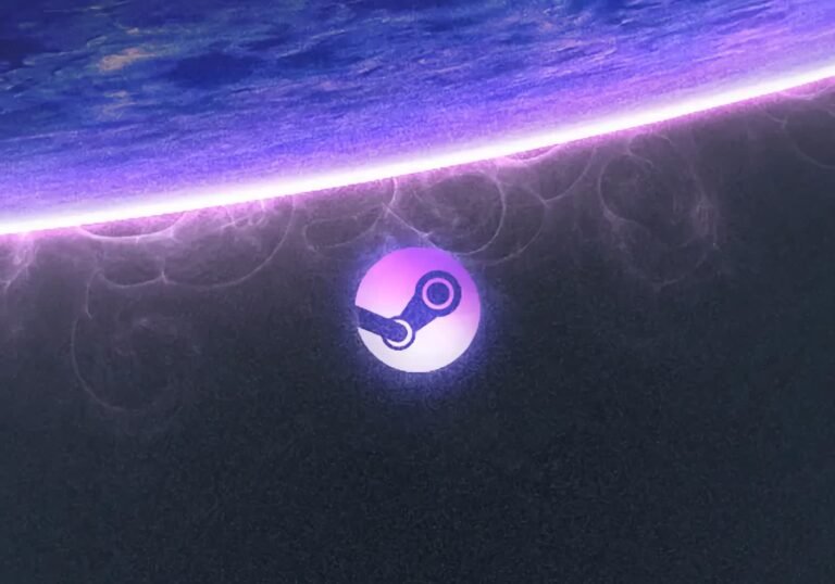 Benchmarks show Windows can still outperform SteamOS on dedicated GPUs