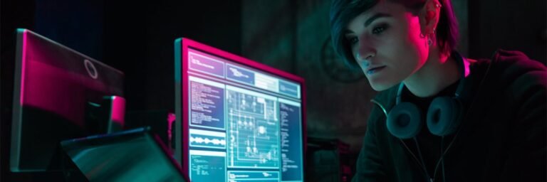 Ethical hackers can be heroes: It’s time for the law to catch up