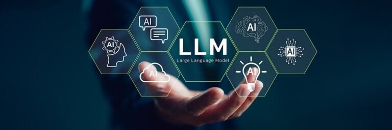 NCSC warns of confusion over true nature of AI prompt injection