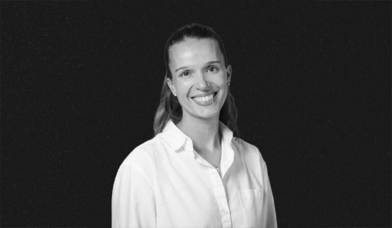 Why 2026 could be Snap’s biggest year yet – according to one exec