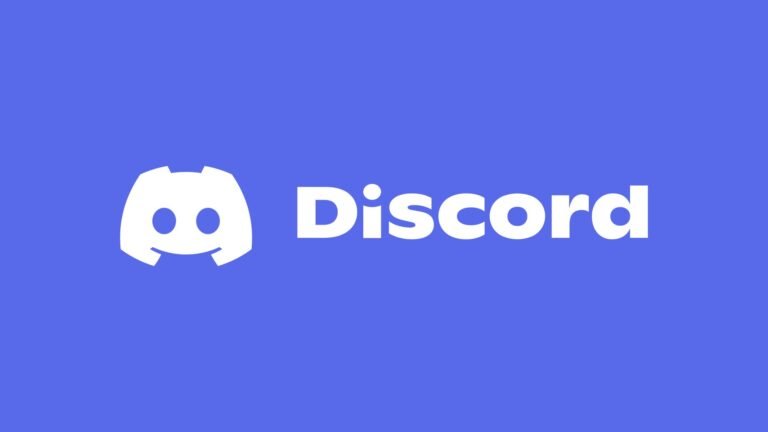 Discord admits Windows 11 app hogs RAM, tries solving it with auto-restarts