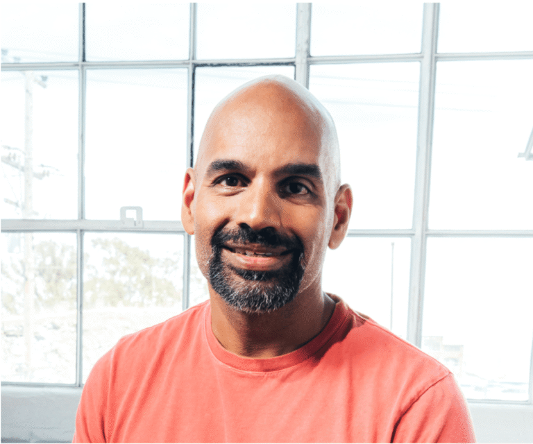 Unconventional AI confirms its massive  $475M seed round