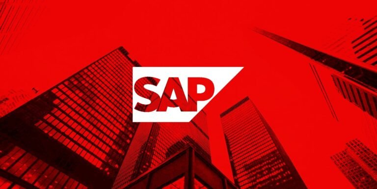 SAP fixes three critical vulnerabilities across multiple products