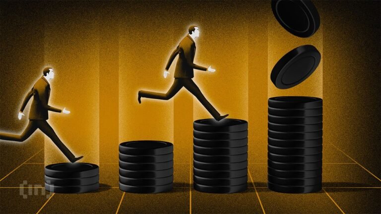 Twenty One Capital Goes Live on the NYSE – Now What?