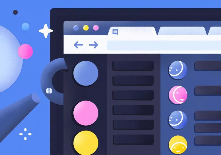 Discord is force-restarting itself on Windows 11 to stop eating your RAM