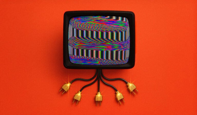 Future of TV Briefing: How agencies are setting up their programmatic teams for the agentic AI era Future of TV Briefing: How agencies are setting up their programmatic teams for the agentic AI era