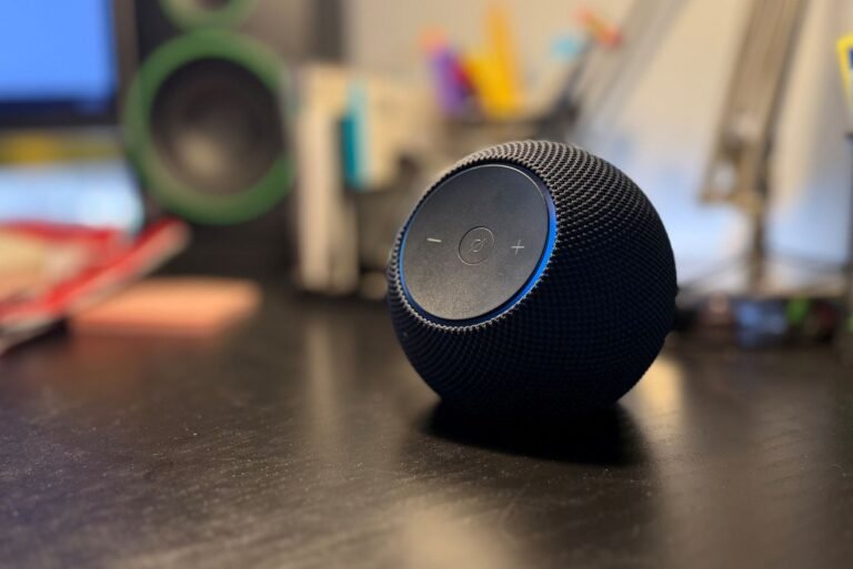 I just told Alexa+ to buy the first cheap Sonos speaker it sees