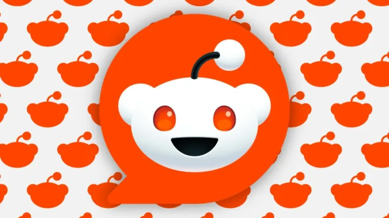 Reddit is testing verification badges Reddit is testing verification badges