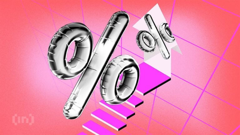 Fed Cuts Rates 25bps, But the Real Shock Is What Comes Next