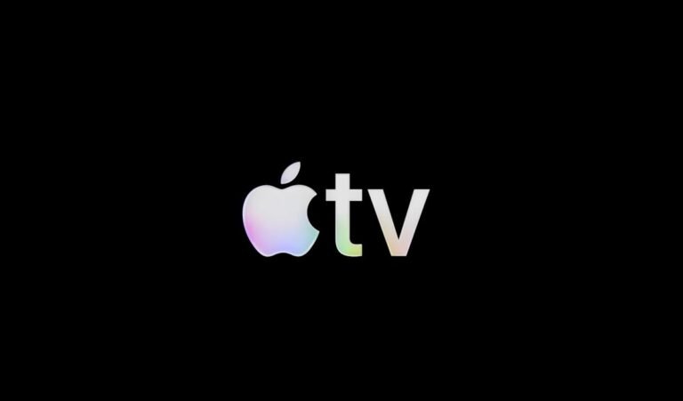 Apple TV and Apple Music were down for some users Apple TV and Apple Music were down for some users