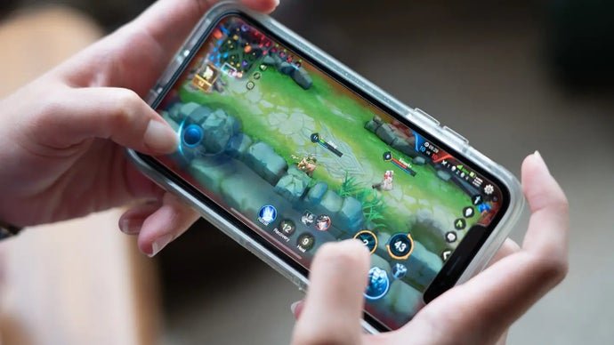 Open letter claims mobile gamedev is “ignored” because industry perceives it as a “world of predatory monetization and low quality” Open letter claims mobile gamedev is “ignored” because industry perceives it as a “world of predatory monetization and low quality”