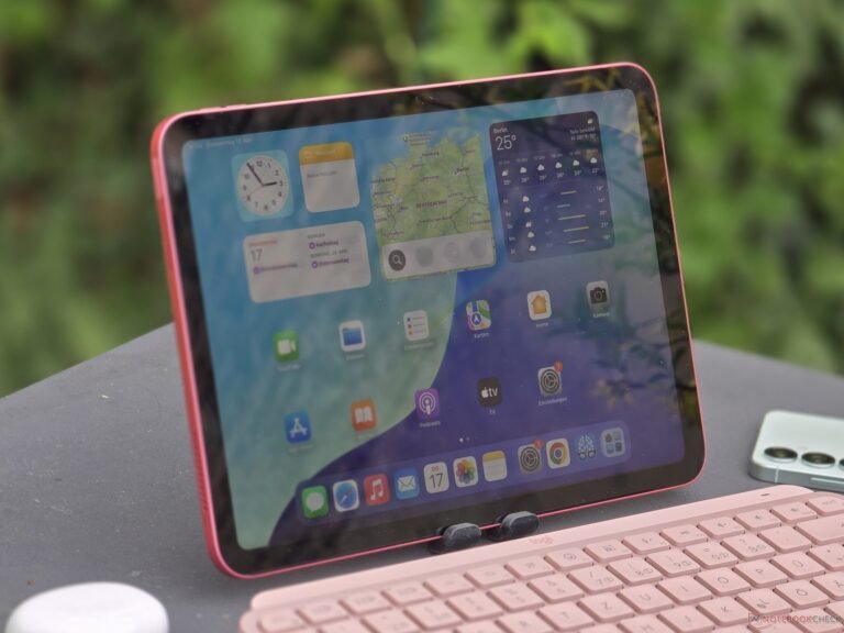 Upcoming 12th-gen iPad to arrive with two significant upgrades Upcoming 12th-gen iPad to arrive with two significant upgrades