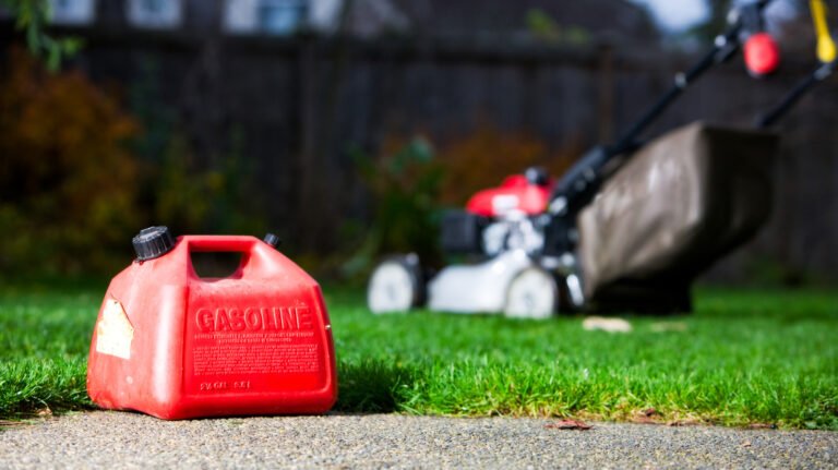 Live In New York? Don’t Buy Another Gas Tool Until You See This Senate Bill