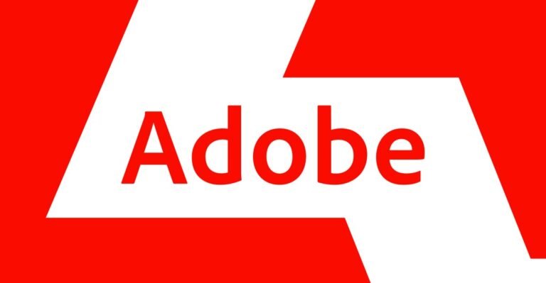 Adobe sees a bright future as AI bet pays off Adobe sees a bright future as AI bet pays off