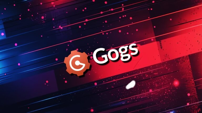 Hackers exploit unpatched Gogs zero-day to breach 700 servers Hackers exploit unpatched Gogs zero-day to breach 700 servers