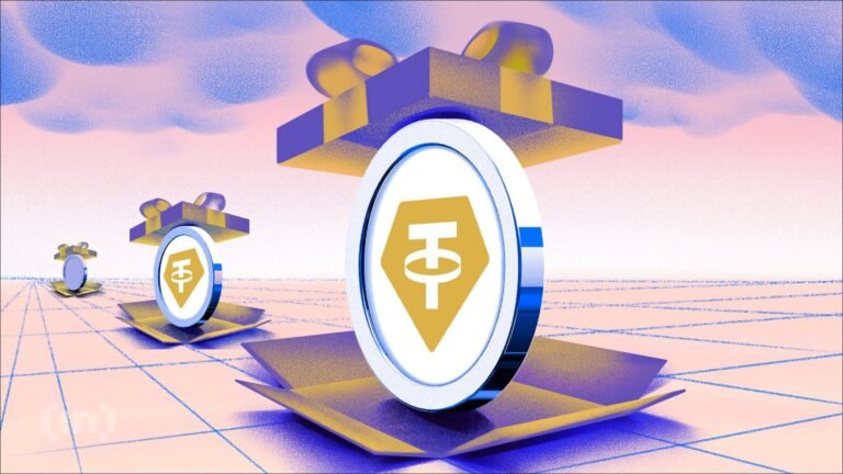 Why Investors Are Turning to XAUT: Market Analysis and Gold Forecast Through 2026